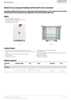 pdf_preview