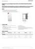 pdf_preview