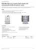 pdf_preview