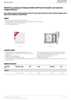 pdf_preview