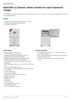 pdf_preview