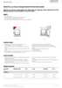 pdf_preview
