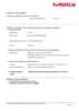 pdf_preview