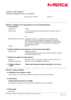 pdf_preview