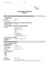 pdf_preview