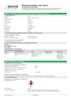 pdf_preview