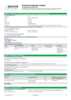pdf_preview