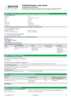pdf_preview