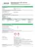 pdf_preview