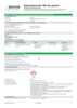 pdf_preview