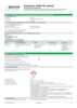 pdf_preview