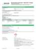 pdf_preview