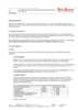 pdf_preview