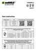 pdf_preview