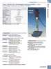 pdf_preview