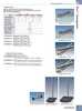 pdf_preview