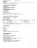 pdf_preview
