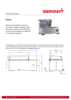 pdf_preview