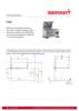 pdf_preview