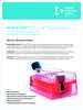 pdf_preview