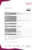 pdf_preview