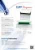 pdf_preview