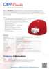 pdf_preview
