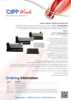 pdf_preview