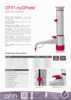 pdf_preview