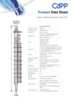 pdf_preview