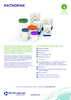 pdf_preview