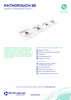pdf_preview