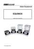 pdf_preview