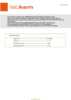 pdf_preview
