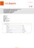 pdf_preview