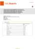 pdf_preview