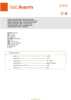 pdf_preview
