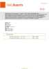 pdf_preview