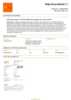 pdf_preview