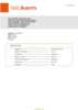pdf_preview
