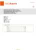 pdf_preview