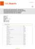 pdf_preview