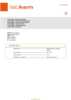 pdf_preview