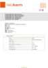 pdf_preview