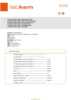 pdf_preview