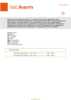 pdf_preview