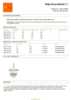 pdf_preview