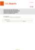 pdf_preview