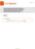 pdf_preview