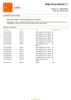 pdf_preview
